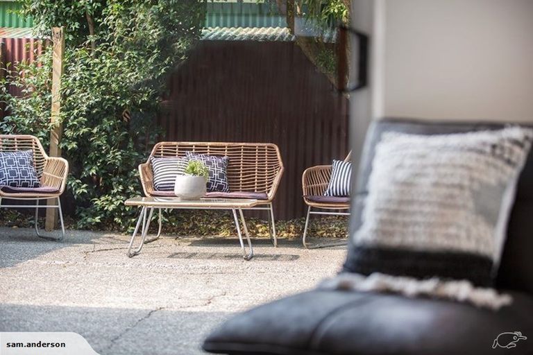 Photo of property in 5/30 Epsom Road, Sockburn, Christchurch, 8042