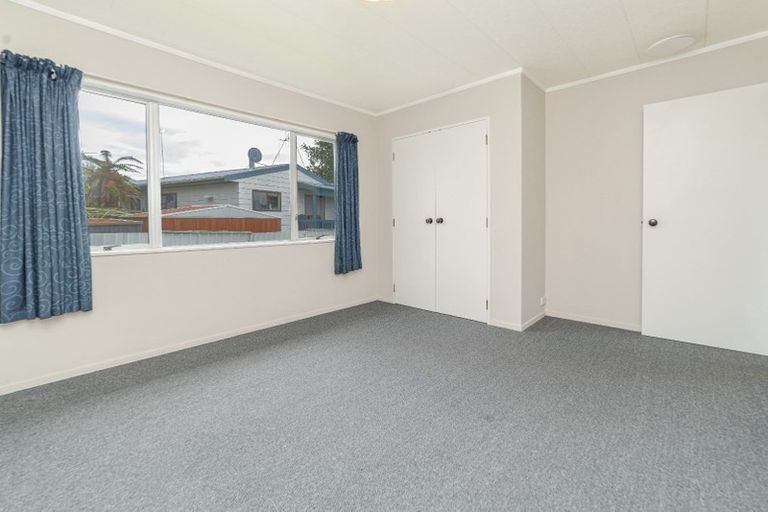 Photo of property in 9b Emma Place, Pukete, Hamilton, 3200