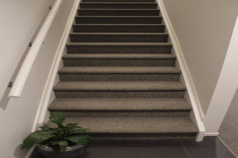 Photo of property in 3 Onekiritea Road, Hobsonville, Auckland, 0616