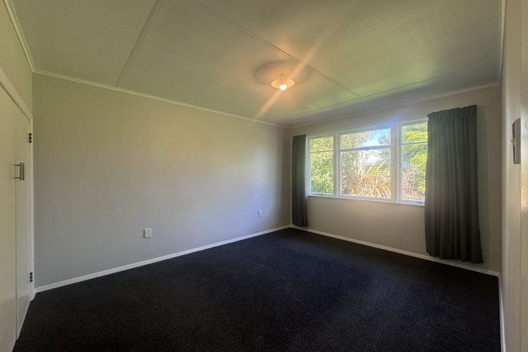 Photo of property in 9 Makino Road, Feilding, 4702