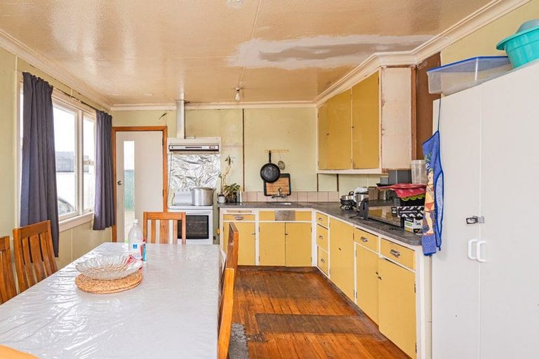 Photo of property in 22 Redcastle Road, Oamaru North, Oamaru, 9400