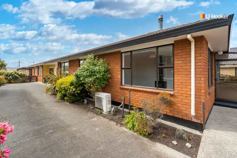 Photo of property in 65a Queens Drive, Saint Kilda, Dunedin, 9012