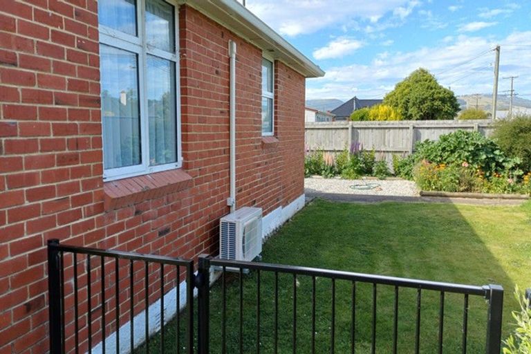 Photo of property in 24 Doon Street, Mosgiel, 9024