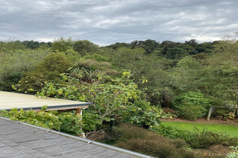 Photo of property in 2 Hislop Street, Geraldine, 7930