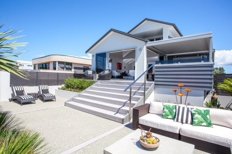 Photo of property in 5a Buffalo Beach Road, Whitianga, 3510