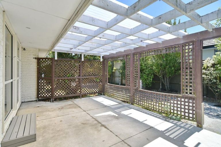 Photo of property in 134 Rowses Road, Aranui, Christchurch, 8061