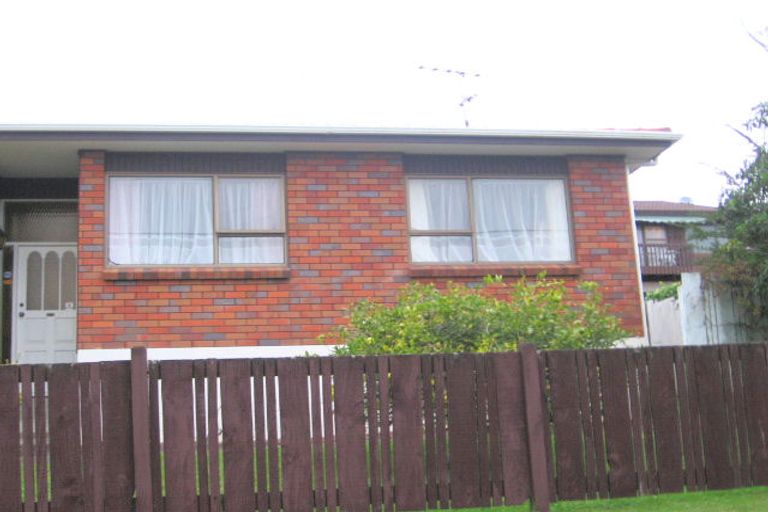 Photo of property in 2/12 Ramsgate Terrace, Mairangi Bay, Auckland, 0630