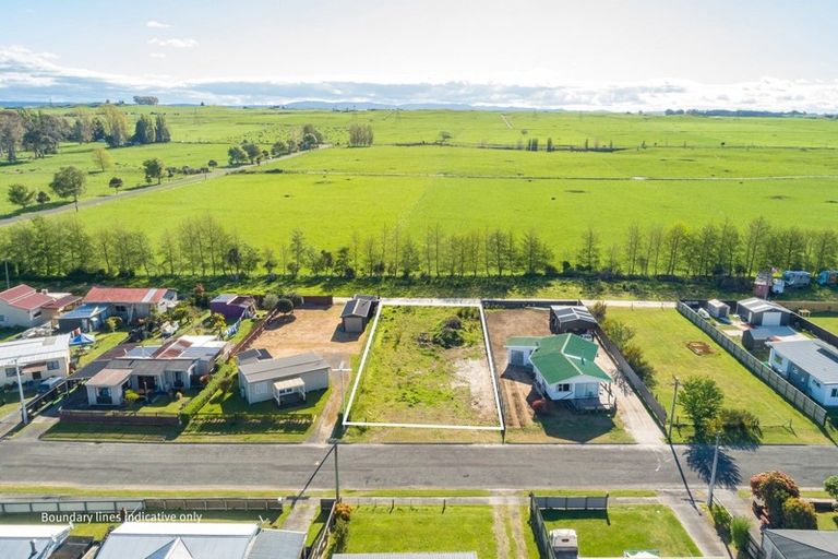 Photo of property in 57 Huamai Street, Mangakino, 3421