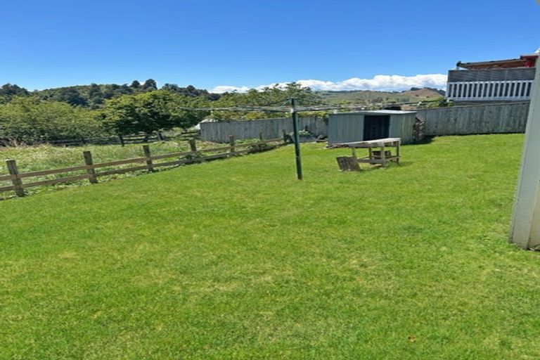Photo of property in 20 Swan Street, Taihape, 4720