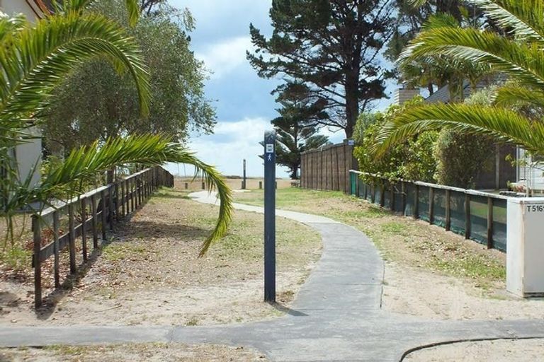 Photo of property in 114 Mercury View, Matarangi, Whitianga, 3592