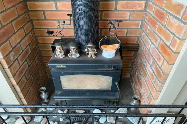 Photo of property in 48 Monro Street, Cobden, Greymouth, 7802