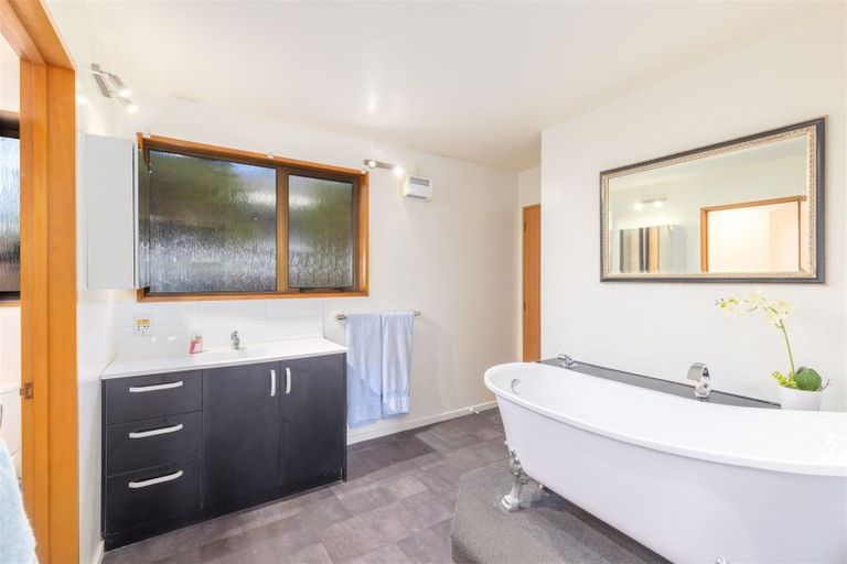 Photo of property in 1/113 Patterson Terrace, Halswell, Christchurch, 8025