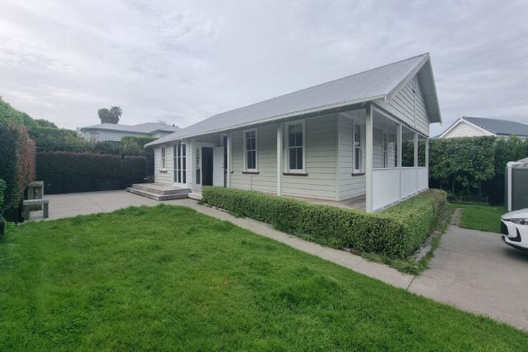Photo of property in 64a Karaka Road, Beachlands, Auckland, 2018