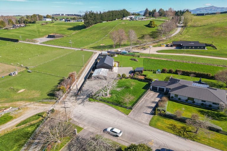 Photo of property in 74 Ruia Street, Gore, 9710