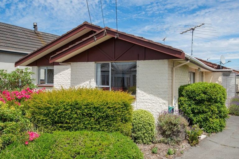 Photo of property in 38a Grove Street, Saint Kilda, Dunedin, 9012