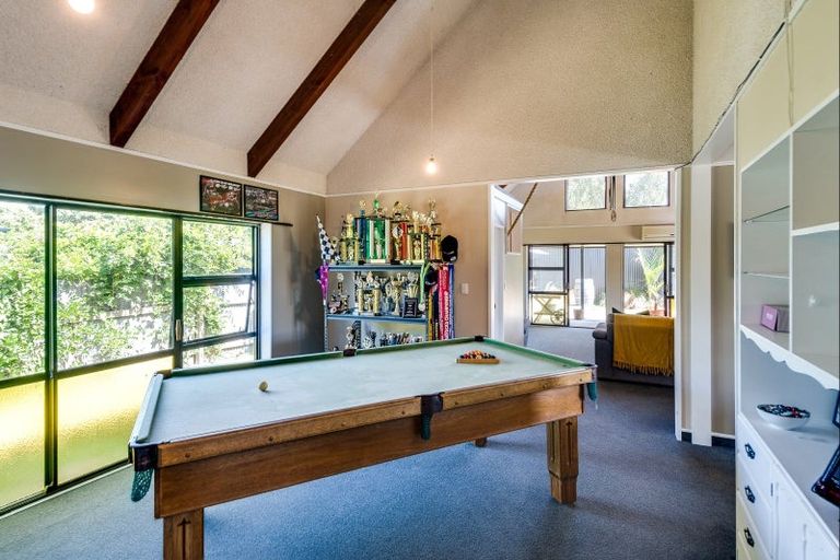 Photo of property in 27 Panapa Road, Waipatu, Hastings, 4172