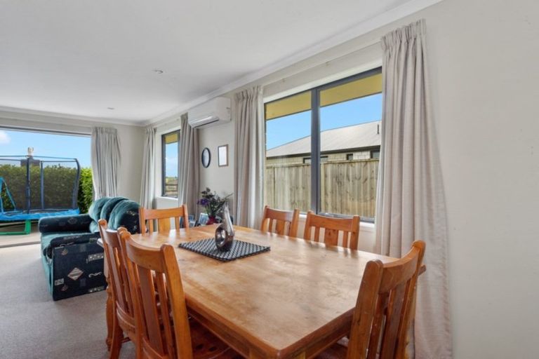 Photo of property in 43 Mccullough Lane, Te Awamutu, 3800