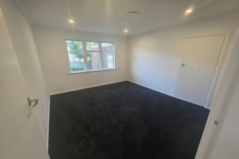 Photo of property in 148 Queen Street West, Levin, 5510