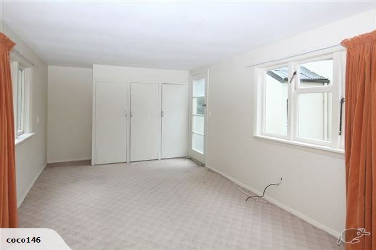 Photo of property in 261 Oxford Road, Fernside, Rangiora, 7471