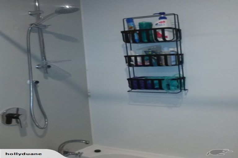 Photo of property in 107 Main Road, Tirau, 3410