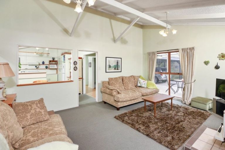 Photo of property in 1235 Kakaramea Road, Ngahinapouri, Ohaupo, 3882