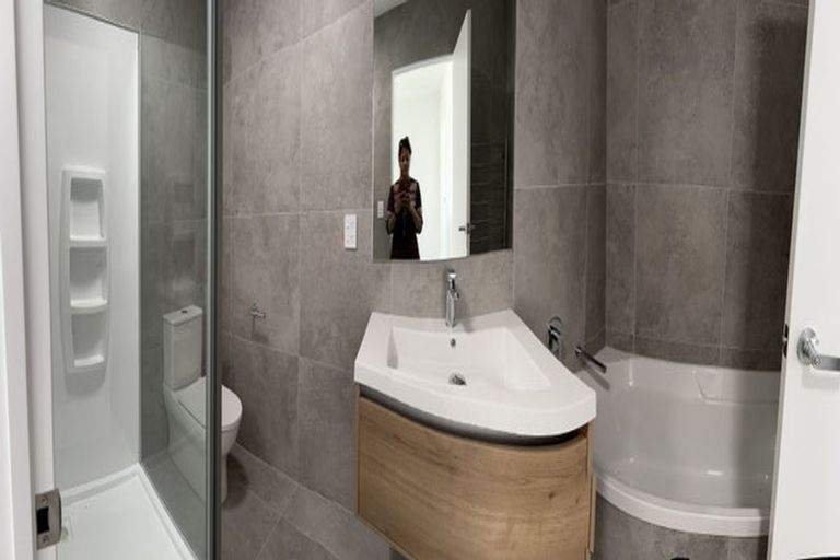 Photo of property in 136 Te Napi Drive, Takanini, Auckland, 2112