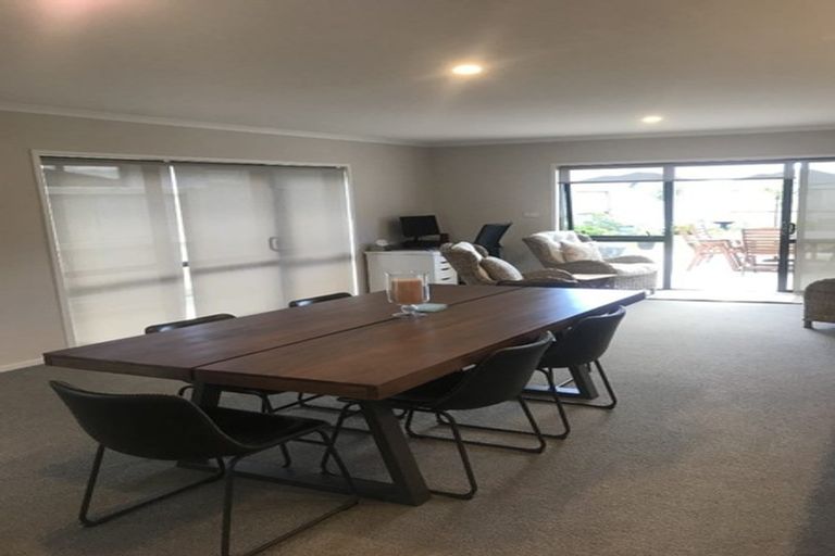 Photo of property in 14 Kuru Place, Papamoa, 3118