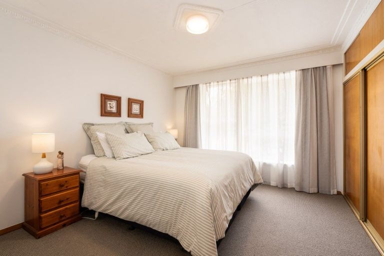 Photo of property in 1a Davis Avenue, Ranfurly, 9332
