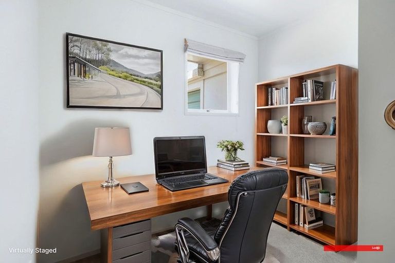 Photo of property in 68a Te Aroha Street, Hamilton East, Hamilton, 3216