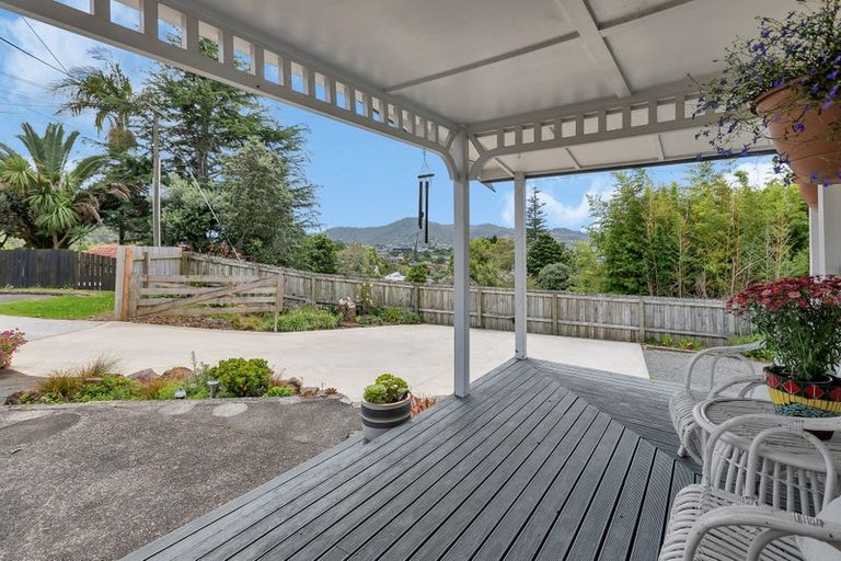 Photo of property in 1 Kirikiri Road, Woodhill, Whangarei, 0110