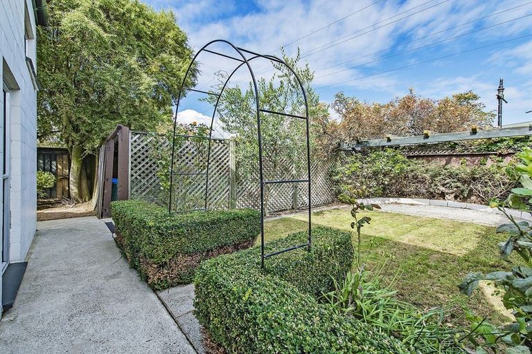 Photo of property in 25b Rosamund Place, Halswell, Christchurch, 8025