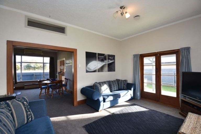Photo of property in 44 Moa Street, Waikiwi, Invercargill, 9810
