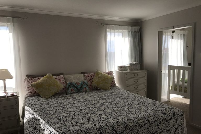 Photo of property in 13 Macville Road, Mount Maunganui, 3116