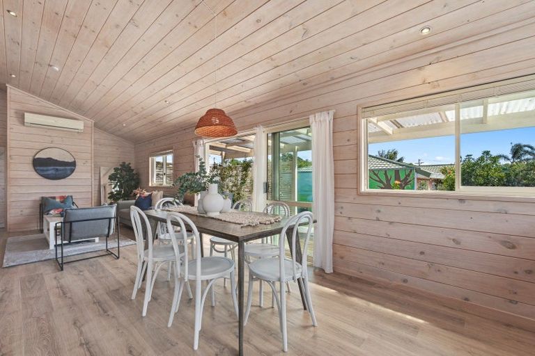 Photo of property in 28a Paterson Street, Mount Maunganui, 3116