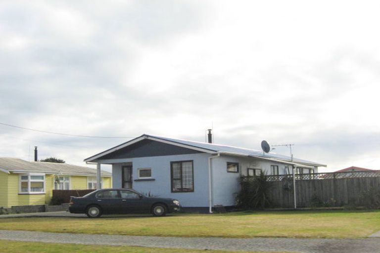 Photo of property in 38 Doyle Street, Blaketown, Greymouth, 7805