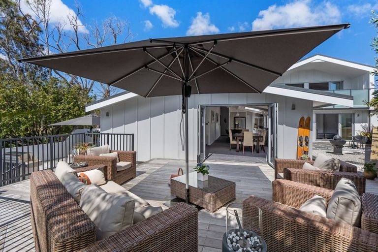 Photo of property in 49a Riverhills Avenue, Pakuranga Heights, Auckland, 2010