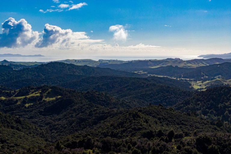 Photo of property in 25 Dawson Access Road, Kaitaia, 0482