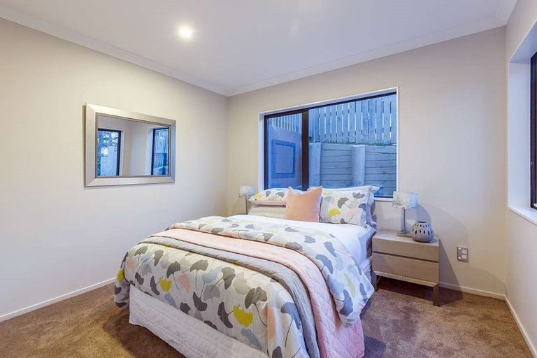 Photo of property in 250 Albany Highway, Schnapper Rock, Auckland, 0632