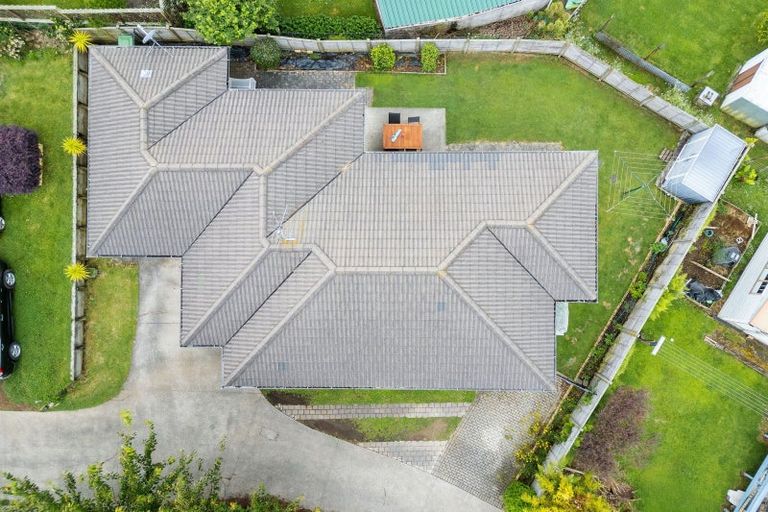 Photo of property in 150a Greenhill Drive, Te Awamutu, 3800