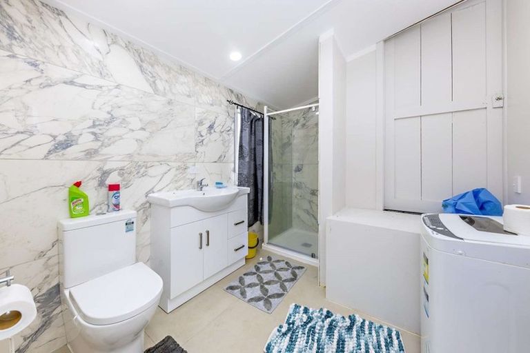 Photo of property in 32a Rosella Road, Mangere East, Auckland, 2024