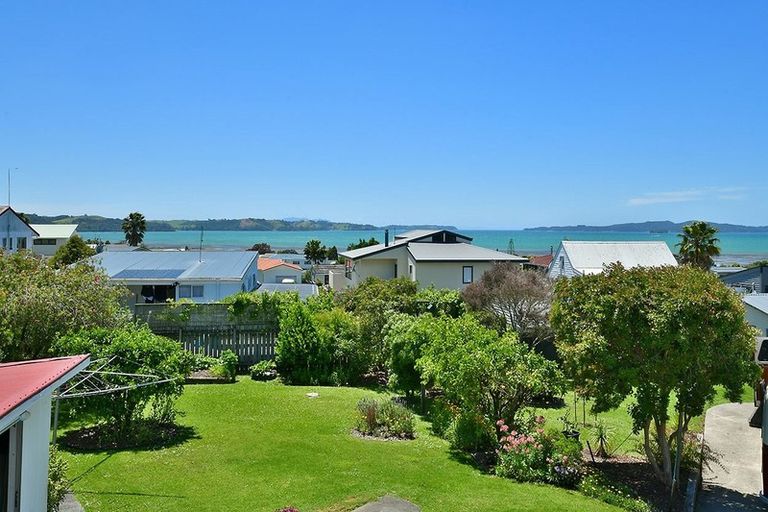 Photo of property in 299 Mahurangi East Road, Snells Beach, 0920