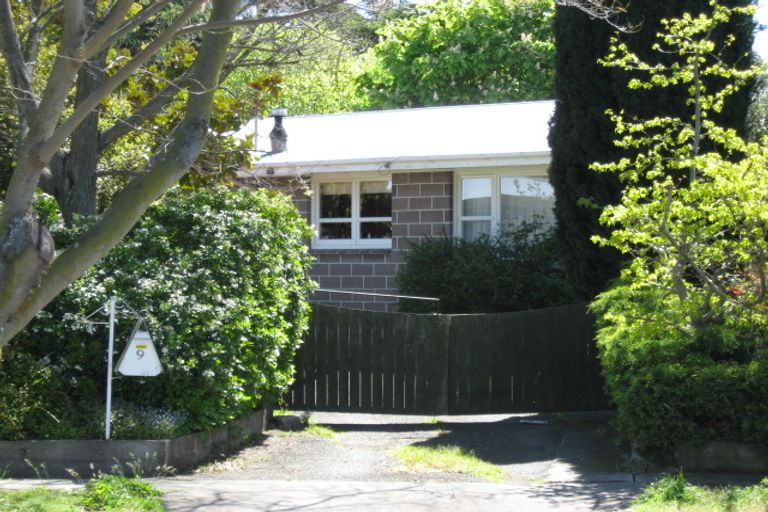 Photo of property in 9 Purser Crescent, Witherlea, Blenheim, 7201