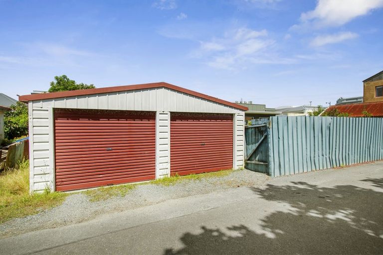 Photo of property in 51 Richmond Street, Petone, Lower Hutt, 5012