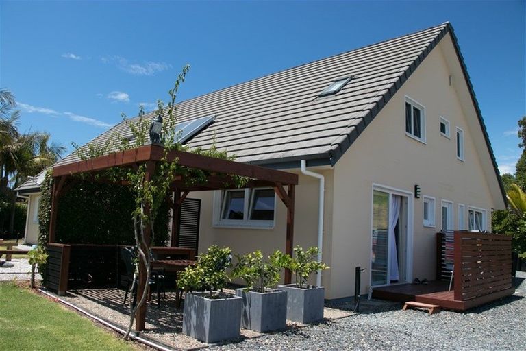 Photo of property in 5 Greenway Drive, Kerikeri, 0230