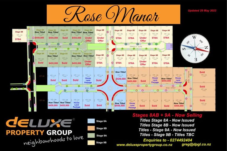 Photo of property in 26 Whitehall Drive, Springlands, Blenheim, 7201