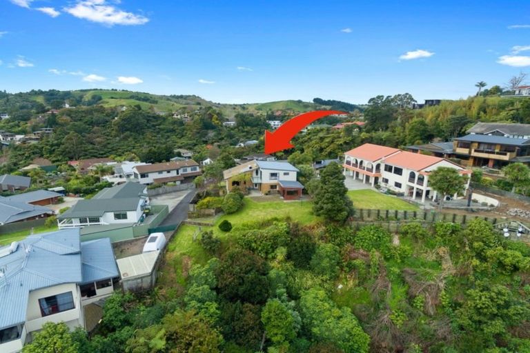 Photo of property in 10 Berg Place, Whakatane, 3120