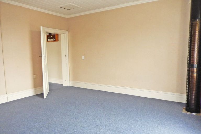 Photo of property in 2a Forth Street, Oamaru North, Oamaru, 9400