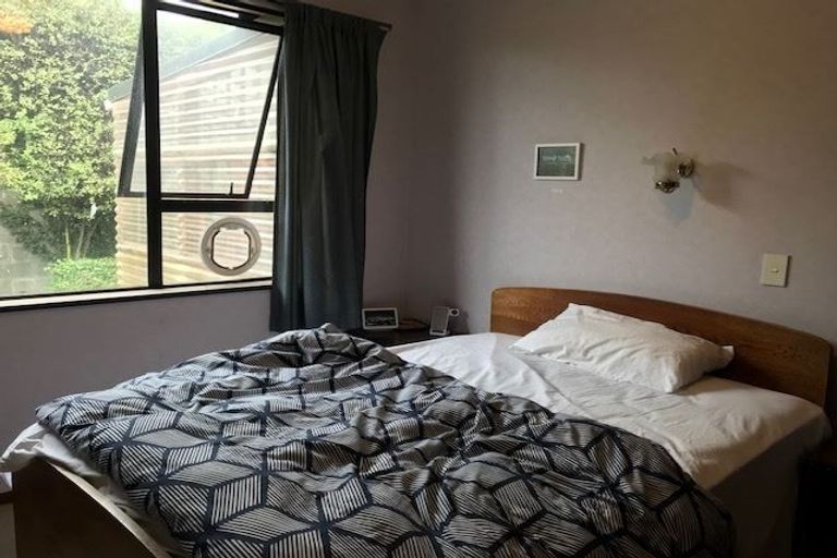 Photo of property in 2/45 Bridge Street, Netherby, Ashburton, 7700