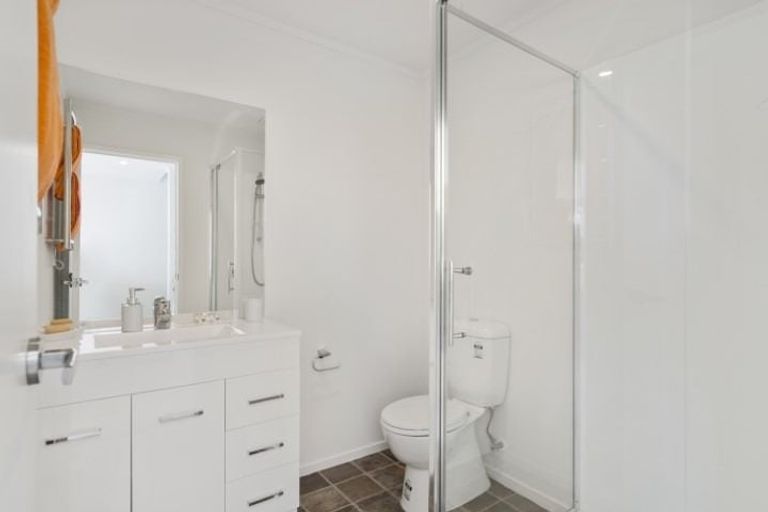 Photo of property in 31 Reynolds Place, Papamoa Beach, Papamoa, 3118