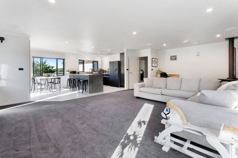 Photo of property in 15 Onoke Lane, Te Kamo, Whangarei, 0112